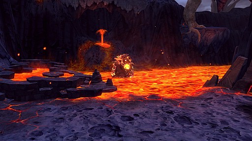 ꡼ No.003 | ֥ɥ饴ͥȡפ723åץǡȾԸʺ˼Ȥޥ˥եȤοĽˤĤƤʹƤ