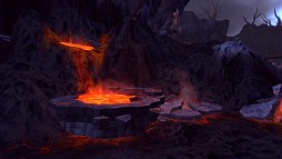 ꡼ No.004 | ֥ɥ饴ͥȡפ723åץǡȾԸʺ˼Ȥޥ˥եȤοĽˤĤƤʹƤ