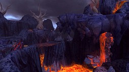 ꡼ No.005 | ֥ɥ饴ͥȡפ723åץǡȾԸʺ˼Ȥޥ˥եȤοĽˤĤƤʹƤ