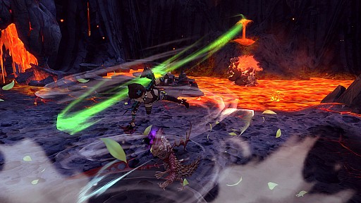 ꡼ No.006 | ֥ɥ饴ͥȡפ723åץǡȾԸʺ˼Ȥޥ˥եȤοĽˤĤƤʹƤ