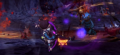 ꡼ No.007 | ֥ɥ饴ͥȡפ723åץǡȾԸʺ˼Ȥޥ˥եȤοĽˤĤƤʹƤ