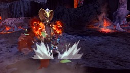 ꡼ No.008 | ֥ɥ饴ͥȡפ723åץǡȾԸʺ˼Ȥޥ˥եȤοĽˤĤƤʹƤ