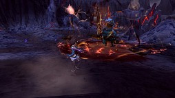 ꡼ No.009 | ֥ɥ饴ͥȡפ723åץǡȾԸʺ˼Ȥޥ˥եȤοĽˤĤƤʹƤ