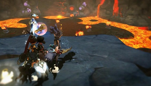 ꡼ No.010 | ֥ɥ饴ͥȡפ723åץǡȾԸʺ˼Ȥޥ˥եȤοĽˤĤƤʹƤ