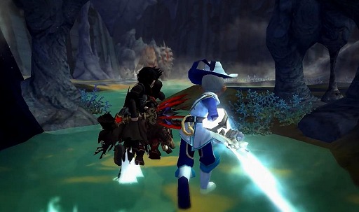 ꡼ No.011 | ֥ɥ饴ͥȡפ723åץǡȾԸʺ˼Ȥޥ˥եȤοĽˤĤƤʹƤ