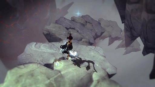 ꡼ No.012 | ֥ɥ饴ͥȡפ723åץǡȾԸʺ˼Ȥޥ˥եȤοĽˤĤƤʹƤ