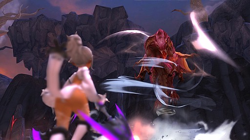 ꡼ No.014 | ֥ɥ饴ͥȡפ723åץǡȾԸʺ˼Ȥޥ˥եȤοĽˤĤƤʹƤ