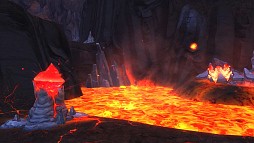 ꡼ No.015 | ֥ɥ饴ͥȡפ723åץǡȾԸʺ˼Ȥޥ˥եȤοĽˤĤƤʹƤ