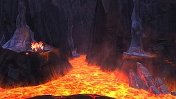 ꡼ No.016 | ֥ɥ饴ͥȡפ723åץǡȾԸʺ˼Ȥޥ˥եȤοĽˤĤƤʹƤ