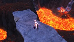 ꡼ No.018 | ֥ɥ饴ͥȡפ723åץǡȾԸʺ˼Ȥޥ˥եȤοĽˤĤƤʹƤ