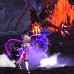 ꡼ No.019 | ֥ɥ饴ͥȡפ723åץǡȾԸʺ˼Ȥޥ˥եȤοĽˤĤƤʹƤ