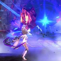 ꡼ No.020 | ֥ɥ饴ͥȡפ723åץǡȾԸʺ˼Ȥޥ˥եȤοĽˤĤƤʹƤ