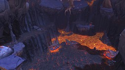 ꡼ No.021 | ֥ɥ饴ͥȡפ723åץǡȾԸʺ˼Ȥޥ˥եȤοĽˤĤƤʹƤ