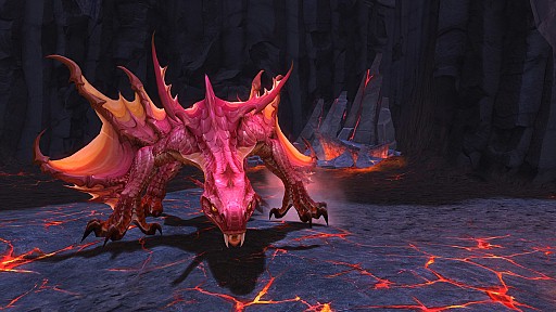 ꡼ No.022 | ֥ɥ饴ͥȡפ723åץǡȾԸʺ˼Ȥޥ˥եȤοĽˤĤƤʹƤ