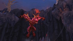 ꡼ No.023 | ֥ɥ饴ͥȡפ723åץǡȾԸʺ˼Ȥޥ˥եȤοĽˤĤƤʹƤ