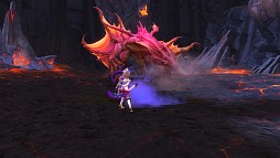 ꡼ No.024 | ֥ɥ饴ͥȡפ723åץǡȾԸʺ˼Ȥޥ˥եȤοĽˤĤƤʹƤ