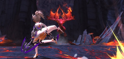 ꡼ No.025 | ֥ɥ饴ͥȡפ723åץǡȾԸʺ˼Ȥޥ˥եȤοĽˤĤƤʹƤ