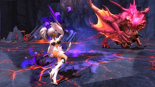 ꡼ No.026 | ֥ɥ饴ͥȡפ723åץǡȾԸʺ˼Ȥޥ˥եȤοĽˤĤƤʹƤ