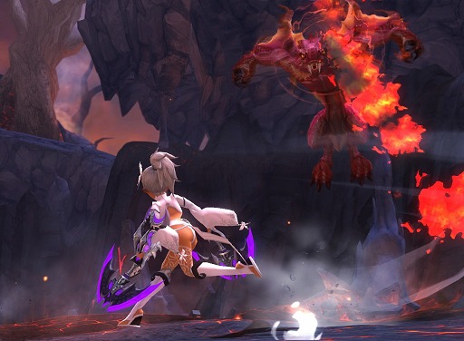 ꡼ No.027 | ֥ɥ饴ͥȡפ723åץǡȾԸʺ˼Ȥޥ˥եȤοĽˤĤƤʹƤ