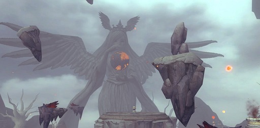 ꡼ No.028 | ֥ɥ饴ͥȡפ723åץǡȾԸʺ˼Ȥޥ˥եȤοĽˤĤƤʹƤ