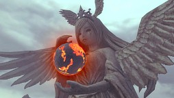 ꡼ No.029 | ֥ɥ饴ͥȡפ723åץǡȾԸʺ˼Ȥޥ˥եȤοĽˤĤƤʹƤ