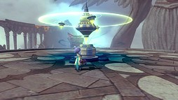 ꡼ No.030 | ֥ɥ饴ͥȡפ723åץǡȾԸʺ˼Ȥޥ˥եȤοĽˤĤƤʹƤ