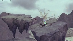 ꡼ No.031 | ֥ɥ饴ͥȡפ723åץǡȾԸʺ˼Ȥޥ˥եȤοĽˤĤƤʹƤ