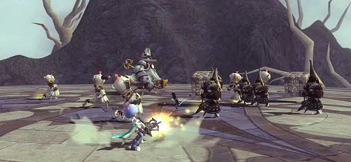 ꡼ No.032 | ֥ɥ饴ͥȡפ723åץǡȾԸʺ˼Ȥޥ˥եȤοĽˤĤƤʹƤ