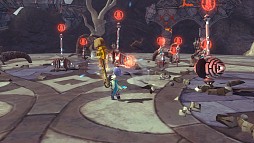 ꡼ No.033 | ֥ɥ饴ͥȡפ723åץǡȾԸʺ˼Ȥޥ˥եȤοĽˤĤƤʹƤ