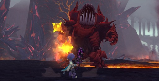 ꡼ No.034 | ֥ɥ饴ͥȡפ723åץǡȾԸʺ˼Ȥޥ˥եȤοĽˤĤƤʹƤ