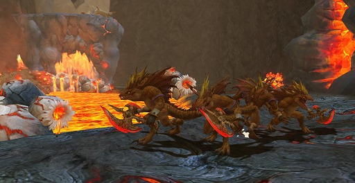 ꡼ No.035 | ֥ɥ饴ͥȡפ723åץǡȾԸʺ˼Ȥޥ˥եȤοĽˤĤƤʹƤ