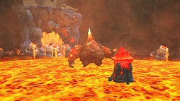 ꡼ No.036 | ֥ɥ饴ͥȡפ723åץǡȾԸʺ˼Ȥޥ˥եȤοĽˤĤƤʹƤ