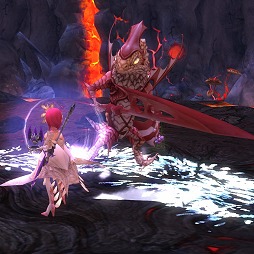 ꡼ No.037 | ֥ɥ饴ͥȡפ723åץǡȾԸʺ˼Ȥޥ˥եȤοĽˤĤƤʹƤ