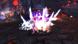 ꡼ No.038 | ֥ɥ饴ͥȡפ723åץǡȾԸʺ˼Ȥޥ˥եȤοĽˤĤƤʹƤ