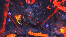 ꡼ No.039 | ֥ɥ饴ͥȡפ723åץǡȾԸʺ˼Ȥޥ˥եȤοĽˤĤƤʹƤ