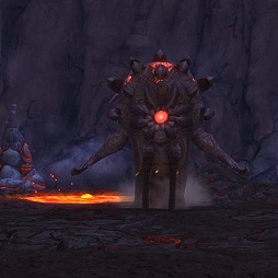 ꡼ No.040 | ֥ɥ饴ͥȡפ723åץǡȾԸʺ˼Ȥޥ˥եȤοĽˤĤƤʹƤ