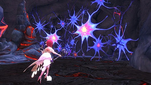 ꡼ No.041 | ֥ɥ饴ͥȡפ723åץǡȾԸʺ˼Ȥޥ˥եȤοĽˤĤƤʹƤ