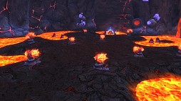 ꡼ No.042 | ֥ɥ饴ͥȡפ723åץǡȾԸʺ˼Ȥޥ˥եȤοĽˤĤƤʹƤ