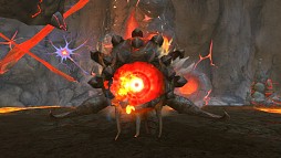 ꡼ No.043 | ֥ɥ饴ͥȡפ723åץǡȾԸʺ˼Ȥޥ˥եȤοĽˤĤƤʹƤ