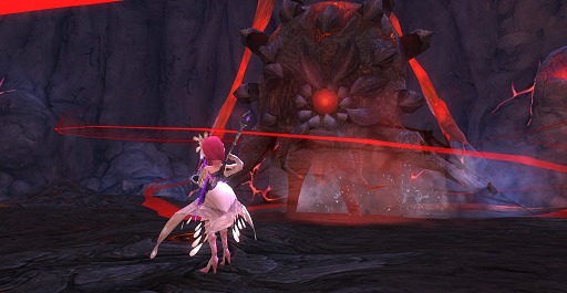 ꡼ No.044 | ֥ɥ饴ͥȡפ723åץǡȾԸʺ˼Ȥޥ˥եȤοĽˤĤƤʹƤ