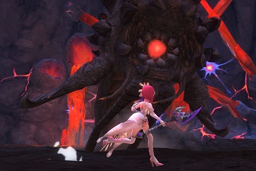 ꡼ No.045 | ֥ɥ饴ͥȡפ723åץǡȾԸʺ˼Ȥޥ˥եȤοĽˤĤƤʹƤ