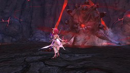 ꡼ No.046 | ֥ɥ饴ͥȡפ723åץǡȾԸʺ˼Ȥޥ˥եȤοĽˤĤƤʹƤ