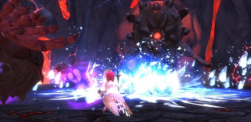 ꡼ No.047 | ֥ɥ饴ͥȡפ723åץǡȾԸʺ˼Ȥޥ˥եȤοĽˤĤƤʹƤ