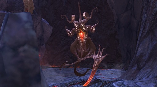 ꡼ No.048 | ֥ɥ饴ͥȡפ723åץǡȾԸʺ˼Ȥޥ˥եȤοĽˤĤƤʹƤ