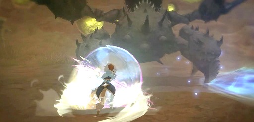 ꡼ No.059 | ֥ɥ饴ͥȡפ723åץǡȾԸʺ˼Ȥޥ˥եȤοĽˤĤƤʹƤ