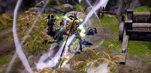 ꡼ No.060 | ֥ɥ饴ͥȡפ723åץǡȾԸʺ˼Ȥޥ˥եȤοĽˤĤƤʹƤ