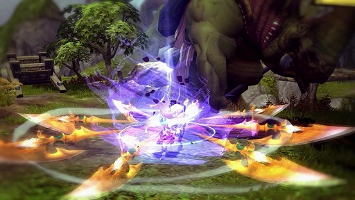 ꡼ No.061 | ֥ɥ饴ͥȡפ723åץǡȾԸʺ˼Ȥޥ˥եȤοĽˤĤƤʹƤ