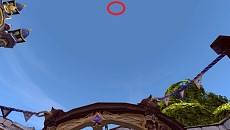 画像ギャラリー No.007のサムネイル画像 / 「ドラゴンネスト」7月23日実装「Lv.80キャップ開放」アップデートの最新情報を公開。特設サイトでは出演声優陣のメッセージも