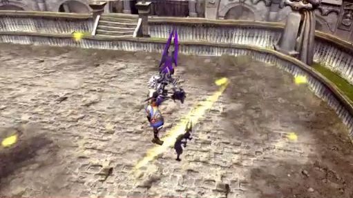 ֥ɥ饴ͥȡץࡼ֥쥤ɥEX