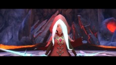 ꡼ No.003Υͥ / ֥ɥ饴ͥȡס2Ϣ³緿åץǡȤ1Ƥˡ80ޤǤΥ٥륭åפEX뤬о